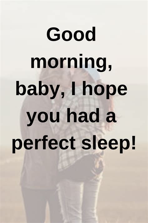 32 Flirty Good Morning Texts For Him Good Morning Love Messages Good