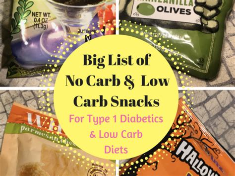 6 Lunch Ideas For Tweens With Carb Counts For Kids With Type 1 Diabetes
