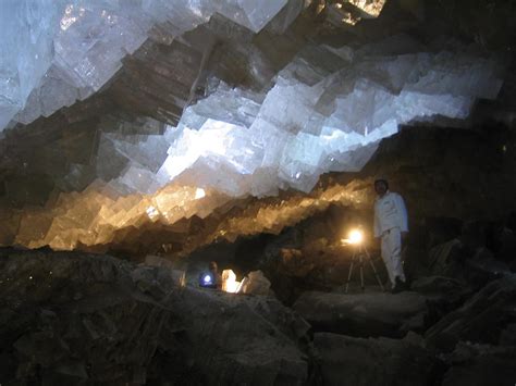 1000  images about Caves on Pinterest | Crystal caves, Underwater caves and Mammoth cave