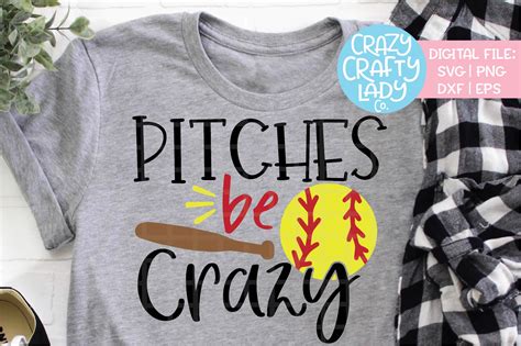See how to find things you've downloaded on your pc. Softball SVG DXF EPS PNG Cut File Bundle