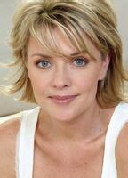 Amanda Tapping Nude Scenes Celebsave