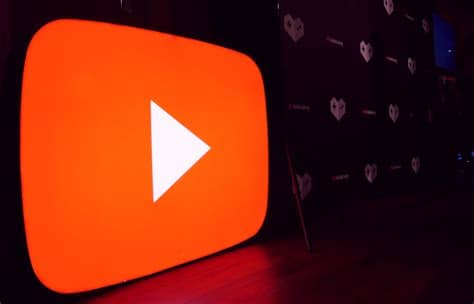 Youtube'da i̇zlenmeyen videoları karşınıza çıkaran site: YouTube 全球大當機，影片無法正常載入觀看 | TechNews 科技新報
