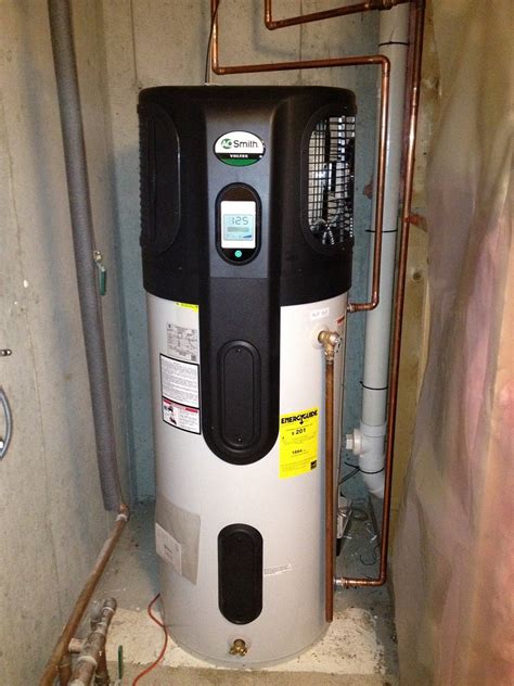 Iowa Hot Water Heater Rebates