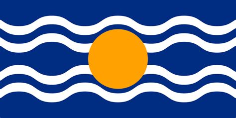 Flag Of The West Indies Federation A Short Lived Union Between Barbados