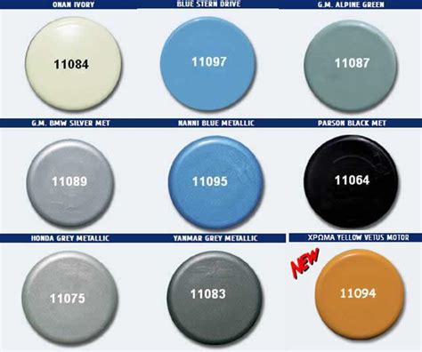 19 Best Metallic Grey Spray Paint Solrietti