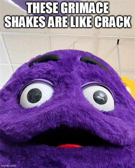 Shake Memes And S Imgflip