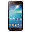 Samsung Galaxy SII SIII S4 Mini Price In Bangladesh 2014  Mobile175