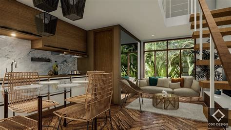 Bahay Kubo House Designs Home Interior Design