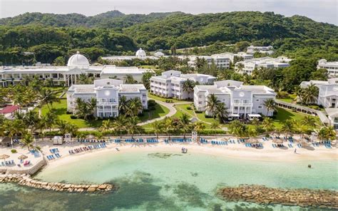 Grand Palladium Lady Hamilton Resort And Spa All Inclusive In Montego Bay Best Rates And Deals On