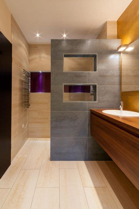 15 Bad Ideen Badezimmerideen Badezimmer Dusche Ohne Türen