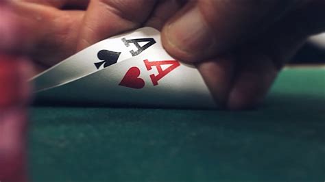 How to play Pocket Aces: All you need to know | Analyzepoker.com