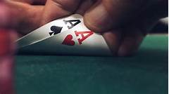 Pocket Aces To Royal Flush Unleash Your Poker Magic With Sunshine Poker League