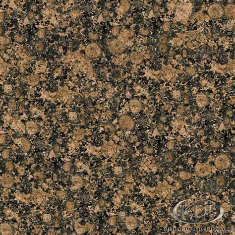 Check spelling or type a new query. Baltic Brown Granite - Kitchen Countertop Ideas