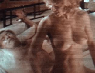 Madonna Nude Pics Videos Sex Tape XX Photoz Site