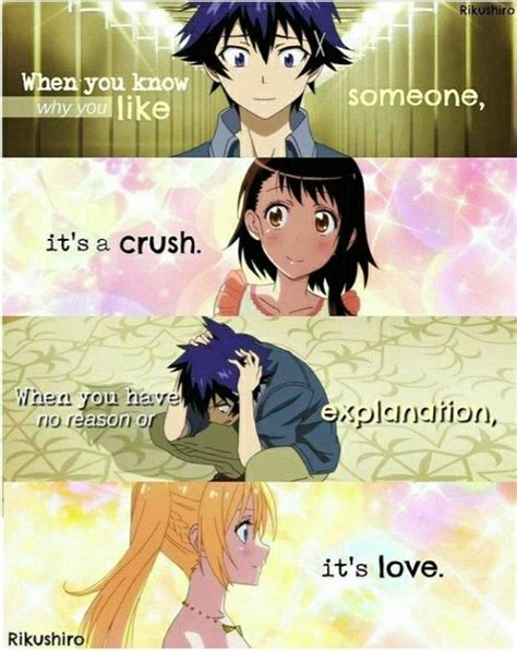 The Most Famous Anime Quotes Of All Time Anime Quotes Anime Love
