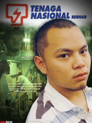 He is an actor, known for babi (2020), nasi lemak 2.0 (2011) and hantu gangster (2012). AZLI SHUKRI CHANNEL: Ketuanan Melayu Hancur : Yang Tinggal ...