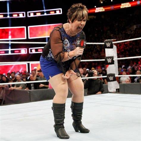 Vickie Guerrero Womens Royal Rumble Vickie Guerrero Wwe Womens