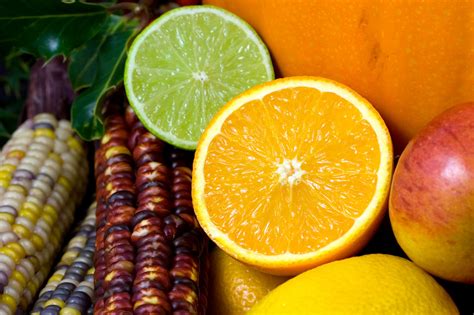 Various Fruits Free Stock Photo Public Domain Pictures