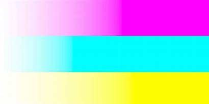 Theory Cyan Magenta Yellow Right Guide Saturation