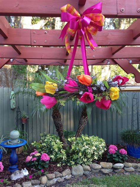 This ultimate guide to planning a backyard wedding will be very helpful for anyone planning a backyard wedding. Ideas for a Budget-friendly, Nostalgic Backyard Wedding ...