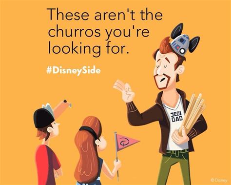 Churros Disney Memories Funny Disney Memes Disney Funny