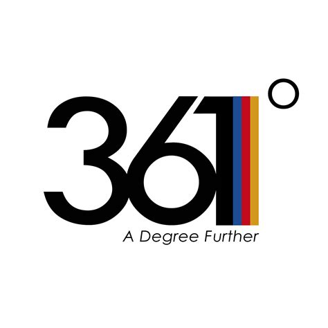 361 Degrees Dar Es Salaam