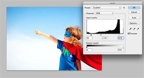 How are nfts arts created? How To Make Any Photo or Image Into Pixel Art With Photoshop