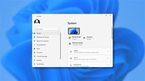 Windows 11 Settings Choose Apps To Run When Screen Lo