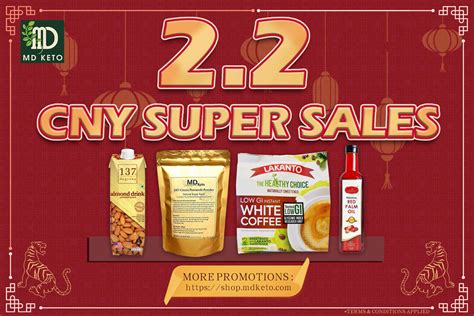 cny great deal 2022 md keto home and garden malaysia