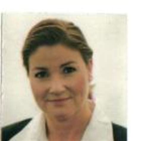 Maybe you would like to learn more about one of these? Angelika Balleng - Gastronomin - Cafe - Restaurant ...