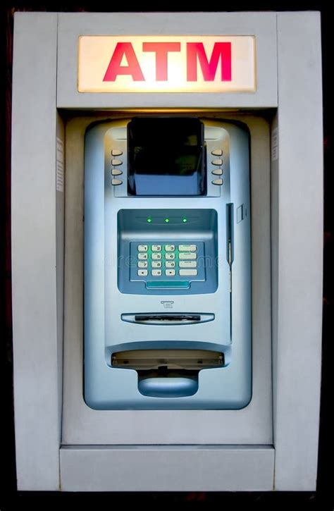 12036 Atm Machine Stock Photos Free And Royalty Free Stock Photos From