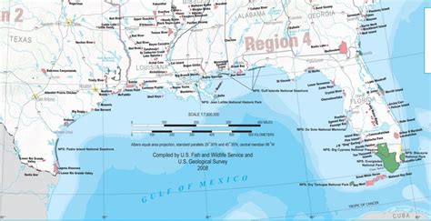 Map Of Gulf Coast Cities Sitedesignco Gulf Coast Cities In Florida
