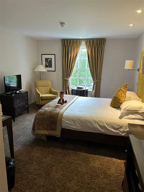 Bedford Lodge Hotel And Spa 150 ̶7̶8̶4̶ Updated 2023 Prices