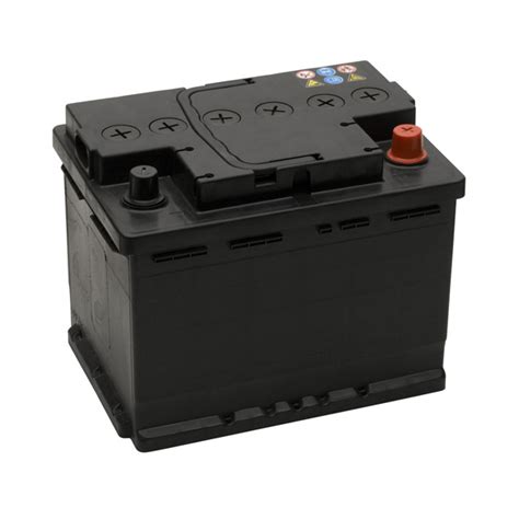 A battery, like other parts of your vehicle, is subject to wear and tear and should be checked regularly. Battery - Car - Bluewater Recycling Association
