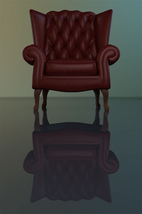 sexy chair poses for g8f daz3ddl