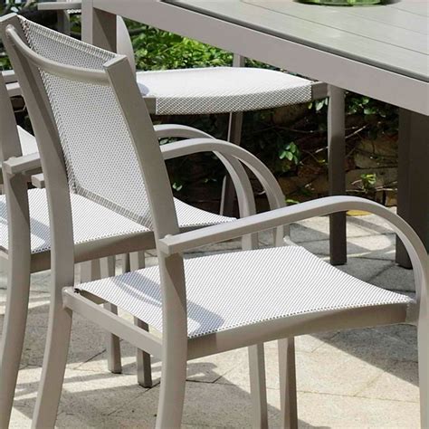 Lifestyle Garden Morella 8 Seat Outdoor Garden Furniture ...
