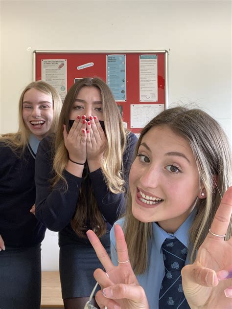 Pin di Aimee su Cute times