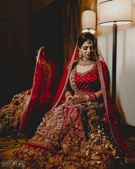 Looking for a wedding photographer in sydney? 5 Delhi Wedding Photographers That Charge Under 1 Lakh Per Day | Indian wedding couple, Bride ...