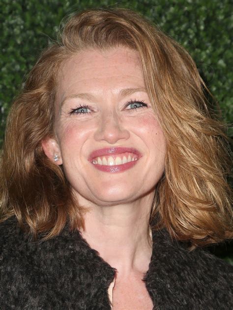 Mireille Enos Pictures Rotten Tomatoes
