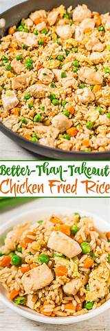 Photos of Fried Chicken Side Dishes Recipe