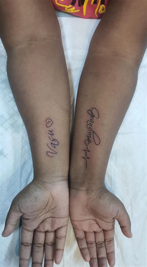 You're rarely far from what you need here. 25 Best Tattoo & Piercing Shop Near Kloof, KwaZulu-Natal | Facebook - Last Updated Jun, 2021