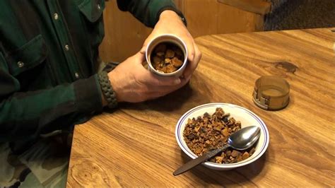 Then you can begin to eyeball how much water to use once you're comfortable with the teapot. How To Make Chaga Tea - YouTube
