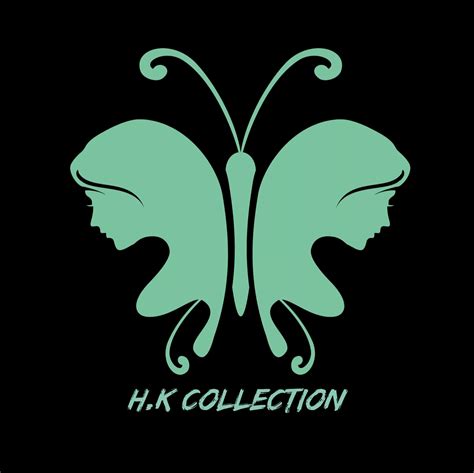 Hk Collection Coxs Bazar