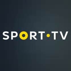 Sport Tv 1 Pt In Live Streaming Coolstreaming
