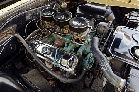 Original Owner Still Loves His Rare Painted Top Tri Power 1965 Pontiac