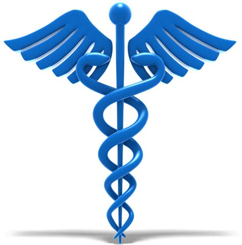 Nurse Logos