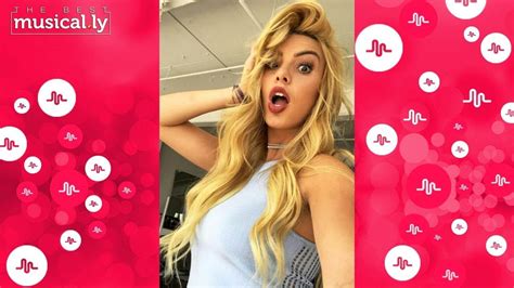 Lele Pons Best Compilation Musical Ly Funny Vines Youtube Youtube Funny Vines