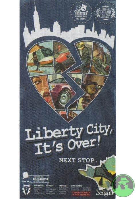I Like Warez Gta Cheats Liberty City Xbox 360