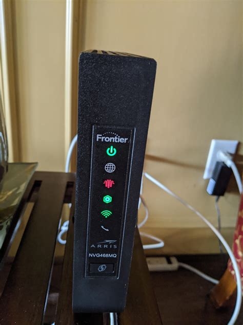 FiOS internet constantly dropping. Have had technicians come out 6