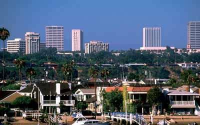 The actual spot is outside the south end of the mall, in the parking lot in front of the burlington coat factory. Anaheim | Berks Electrical